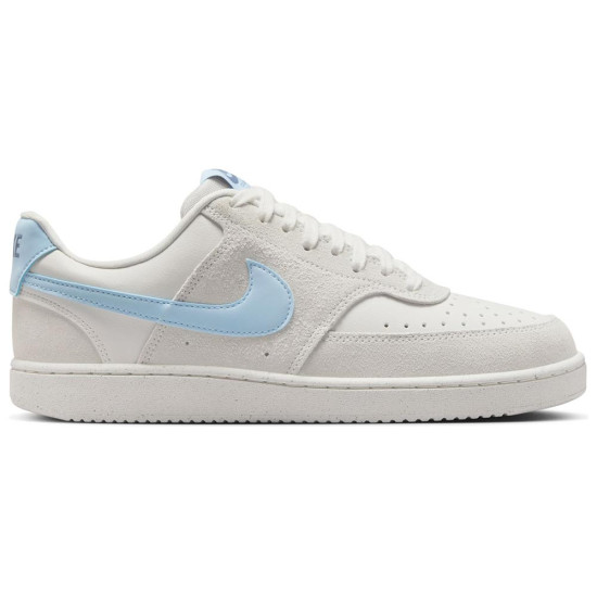 Nike Court Vision Low W
